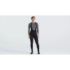 Dámske SPECIALIZED RBX Comp Thermal Bib Black XL