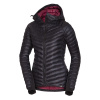 Northfinder | Beskydy Black XL