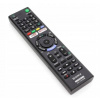 Diaľkový Ovládač Sony RMT-TX300E čierny