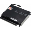 T6 power NBHP0150 batéria - neoriginálna