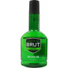 Brut Original Splash-on voda po holení 200 ml