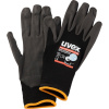 uvex phynomic airLite A ESD assembly gloves size 10