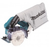Makita DCC500Z