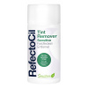 Refectocil Sensitive Tint Remover 150 ml