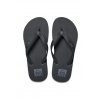 Reef žabky pánske Seaside CI2720 čierna EUR 44