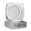 Fill and Form Brillant Clear 30g