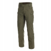 Helikon-tex mbdu nohavice nohavice xxl (Jeebel Camp Easy Clic Canisters Canisters v)