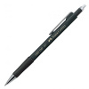 Faber-Castell Mikroceruzka Faber Castell Grip 1347 0,7mm čierna