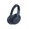 Sony WH-1000XM4 Dark Blue