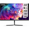 CHiQ MT 24F650, 24