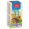 APOTHEKE UROLOGICKÝ ČAJ S BRUSNICOU 20x1,5 g (30 g)