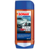 Sonax Wash + Seal 500 ml