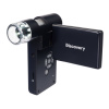Digitálny mikroskop Discovery Artisan 256 (78163)