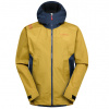 Bunda La Sportiva Discover Shell Jacket Men L
