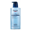 Eucerin UreaRepair PLUS Sprchový gél 400 ml