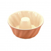 Forma keramická bábovka ¤25cm PERFECT HOME