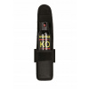 Puzdro na plyn 50 ml Mil-Tec 16269502