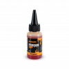 Mikbaits feeder dip 50 ml Príchuť: Scopex