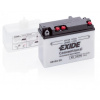 EXIDE BIKE Conventional 6N12A-2D 6V 12Ah 100A