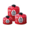 MSR ISOPRO Fuel