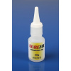 Surefix SUREFIX 20g husté vteřinové lepidlo
