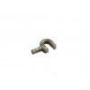 Vidlica radenia SIMSON 22-04