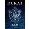Led - Jacek Dukaj