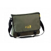 Puzdro na udice - Jaxon Fishing Bag Chlebak UJ-XAA02 (Puzdro na udice - Jaxon Fishing Bag Chlebak UJ-XAA02)