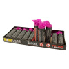 Pyrotechnika Petardy FP3 10ks
