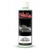 Finish Kare #215 One Step Cleaner Sealant 473 ml leštěnka se sealantem