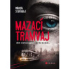 Mazací tramvaj - Magda Stachula