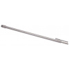 Adaptér na vídiovú vykružovaciu korunku SDS+, dĺžka 600 mm, závit M22, XL-TOOLS