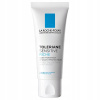 La Roche Posay Toleriane Sensitive Riche 40 ml
