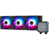 MSI MAG CORELIQUID A13 360 306-7ZWDA11-L80