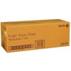 fuser XEROX 008R13088 (R8) WorkCentre 7120/7125/7220/7225 (100000 str.)