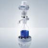 Hirschmann Laborgeräte Byreta/titrátor Solarus Objem: 50 ml
