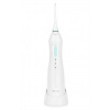 TrueLife AquaFloss Compact - ústní sprcha 8594175353228