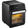 Sencor SFR 5510BK
