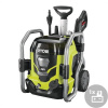 Ryobi RPW36X120HI40 Aku vysokotlaká myčka, 36V