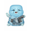 Funko Figúrka Ghostbusters: Afterlife - Muncher (Funko POP! Movies 929)