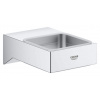 Grohe 40865000