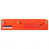Securepoint RC100 G5 (Rev. 1) hardvérový firewall Desktop 3,74 Gbit/s (SP-UTM-11717)