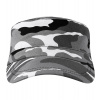 Malfini Camo Latino Čiapka unisex C24 camouflage gray variab.