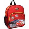 Vadobag batoh Autá Cars Drag City 7951