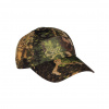 Čiapka Tactical Rip-Stop Baseball - WASP Z3A