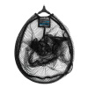 Podběráková hlava Preston Innovations Carbon Match Landing Net 18