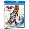 xXx: Návrat Xandera Cage BD