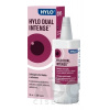Ursapharm Hylo Dual Intense zvlhčujúce očné kvapky 10 ml