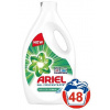 Unilever ARIEL Mountain Spring prací gél 48 praní 2,64L