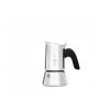 Bialetti Venus velikost: 4 porce
